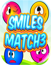 Smiles Match3